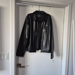 Abrigo Italiano E A COLLECTION ITALY  STYLE XXL 