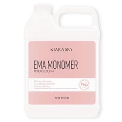 Kiara Sky EMA LIQUID MONOMER