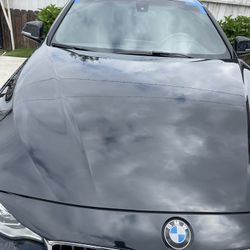 Ventanas Y Vidrios Para Carros ⭐️⭐️⭐️⭐️