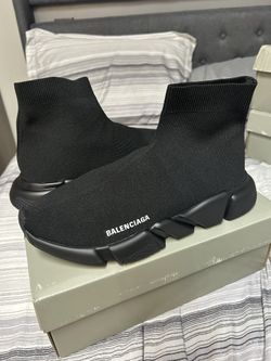 Balenciaga