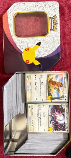 30th celebration bulk