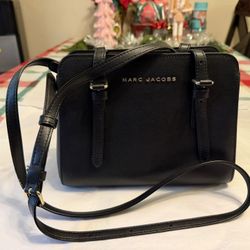 Marc Jacob’s Purse