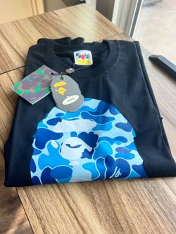 Bape T-shirt