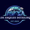 Los Angeles Detailing 