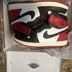 Jordan 1
