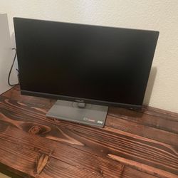 Asus Monitor