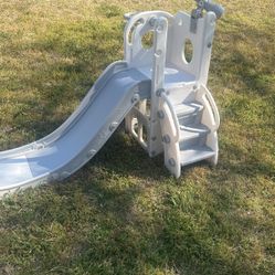 Play Set 
