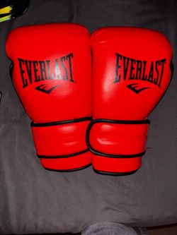 Protective gloves