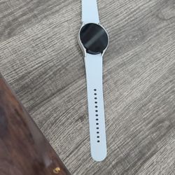Samsung Galaxy Watch 6 - 90 Days Warranty - Best Deal In Town