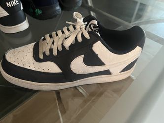 Mens Nike shoes
