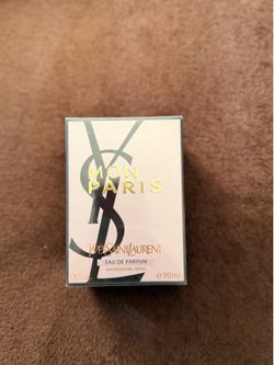 Yves Saint Laurent Moon Paris (90ml-3oz)