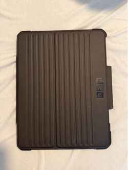 iPad Pro 13-inch (M4)