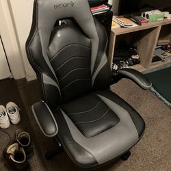 Emerge Vortex Gaming Chair