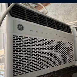 Window Ac Perfect condition 