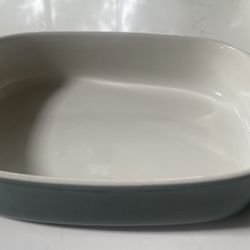 Bake Ware 12” Wide