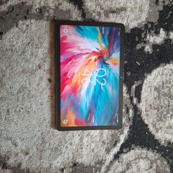 TCL Tablet 