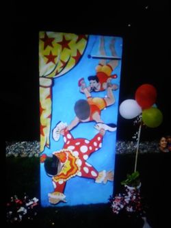 Carnival
