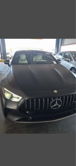 Window Film Tint Automotive ****