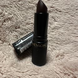 Revlon Lipstick