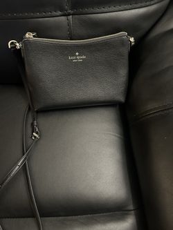 Kate Spade Small Crossbody