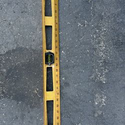 36 Inch Empire Aluminum Speed Level