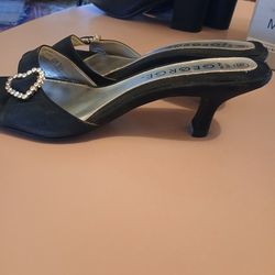 Beautiful  Dressy Shoes