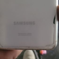 Samsung Galaxy S20