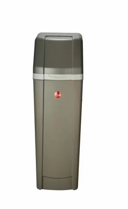 Rheem Preferred Plus 42,000 Grain Water Softener