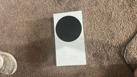XBOX TRADE FOR EBIKE