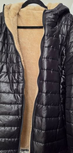 Women's coat size 2XL  new