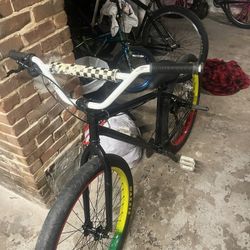 mint 27.5