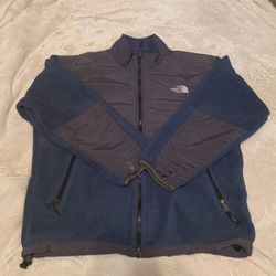 The North Face Jacket  Size S Or Youth XL