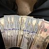 Dave1k