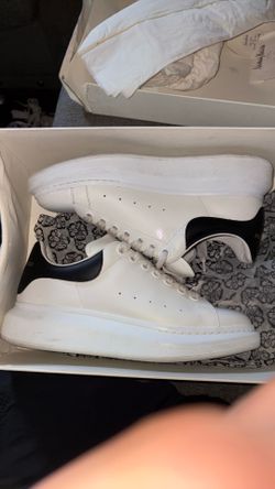 Alexander McQueen