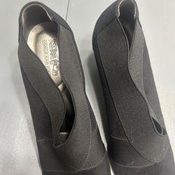 multiple Shoes Five Dollars Each For Women Brand New Condition Size 8 1/2 And Nine