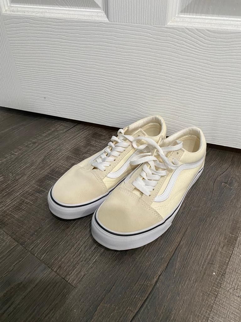 Vans Shoes