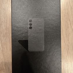 Samsung Galaxy S24+ 256 GB, T-Mobile 