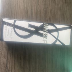 YSL MYSELF COLOGNE 