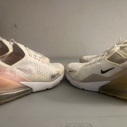 AirMax 270 Size 8.5 