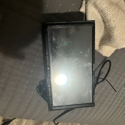 Kenwood DMX7706S
