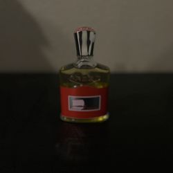 Creed Viking Eau de Parfum