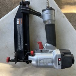 Nailer 16ga Porter Cable 