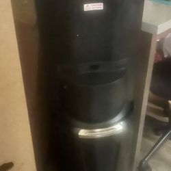 Water Cooler