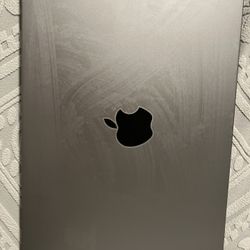 Macbook Pro M1 16inches 512G 