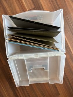 File Box