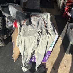 Froggtogg Waiters Size Med