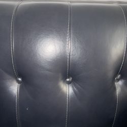 Sofas De Leather 