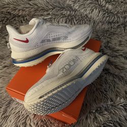 Nike pegasus PREMIUM