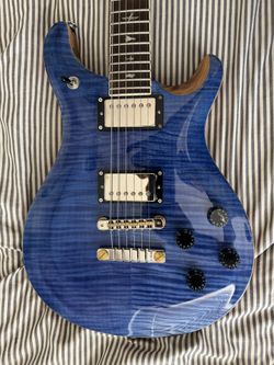 PRS SE McCarty 594
