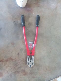 Ace 24 inch Bolt Cutters